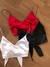 CONJUNTO RUTH