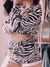CONJUNTO CEBRA
