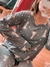 PIJAMA JIRAFA