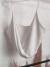 BLUSA NÁPOLES en internet