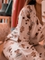 PIJAMA ALBIN - PIÑA COLADA
