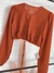 Imagen de BLUSA SICILIA BEIGE