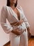 Imagen de BLUSA MARRUECOS BLANCA