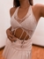 BODY CANCER en internet