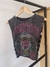 CHALECO KEEP GOING - tienda online