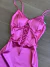 VESTIDO BARBIE en internet
