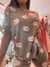 PIJAMA MERY