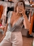 BODY LUCIANA en internet