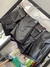 SHORT MILLER NEGRO - comprar online