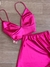 CONJUNTO SATEN RICCI