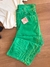 WIDE LEG VERDE NEVADO en internet