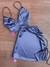 CONJUNTO SATEN RICCI