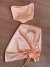CONJUNTO SALMÓN - comprar online