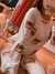 PIJAMA BEAR