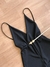 MONO LISBOA - tienda online