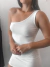 VESTIDO BEBA en internet