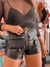 SHORT MILLER NEGRO - comprar online
