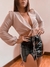 BLUSA MARRUECOS ROSA en internet