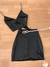 CONJUNTO RUTH - tienda online