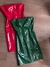 VESTIDO RIHANA