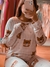 PIJAMA BEAR - comprar online