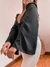 BLUSA ROMA - comprar online