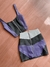 CONJUNTO MOTOMAMI - comprar online