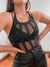 BODY CAPRICORNIO