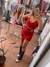 CONJUNTO RUTH - tienda online