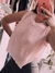 MUSCULOSA RIHANA ROSA