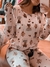 PIJAMA ALBIN - comprar online