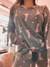 PIJAMA JIRAFA - tienda online