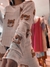 PIJAMA BEAR - comprar online