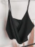 Imagen de BLUSA NÁPOLES