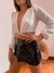 BLUSA MARRUECOS BLANCA - tienda online