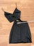 CONJUNTO RUTH