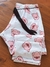 PIJAMERO PIGGY - comprar online