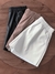SHORT MARRUECOS - comprar online