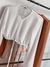 Imagen de BLUSA SICILIA BEIGE