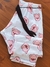 PIJAMERO PIGGY en internet