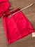 CONJUNTO RUTH en internet