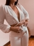 BLUSA MARRUECOS BLANCA