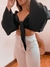 Imagen de BLUSA ROMA