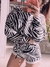 CONJUNTO CEBRA - comprar online