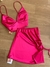 CONJUNTO SATEN RICCI en internet