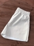 SHORT MARRUECOS
