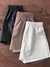 SHORT MARRUECOS