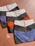 CONJUNTO MOTOMAMI - tienda online