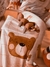 PIJAMA BEAR - tienda online