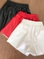SHORT ROCKY - comprar online